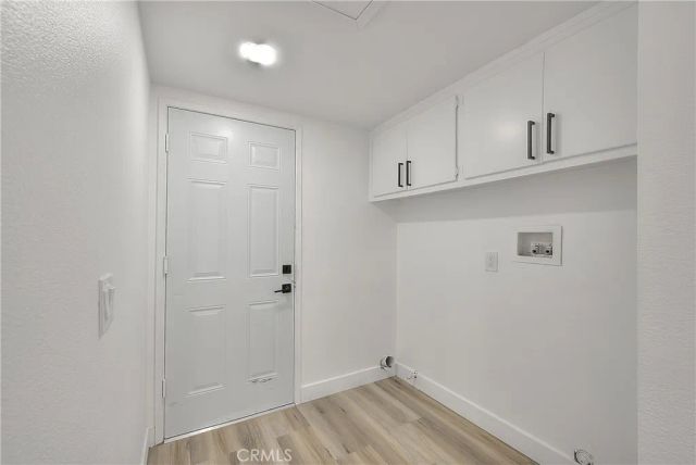 24472 Old Country, Moreno Valley, CA 92557