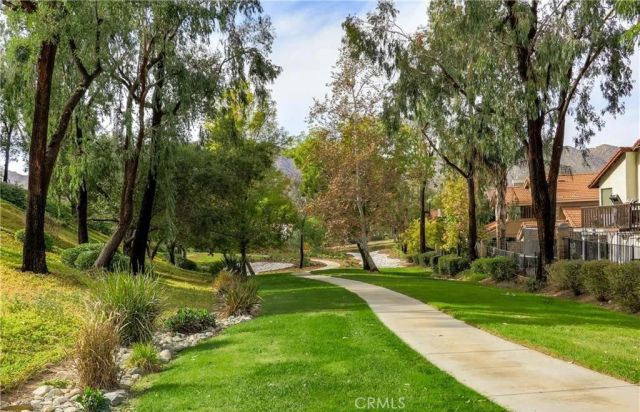 24472 Old Country, Moreno Valley, CA 92557