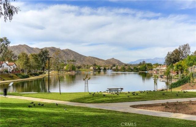 24472 Old Country, Moreno Valley, CA 92557