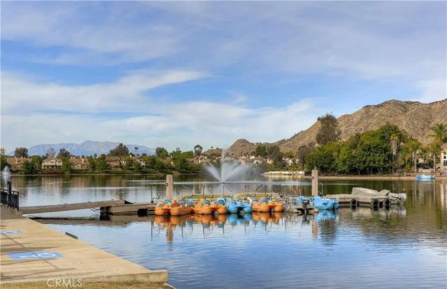 24472 Old Country, Moreno Valley, CA 92557