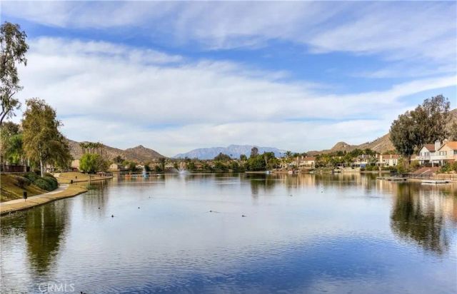 24472 Old Country, Moreno Valley, CA 92557