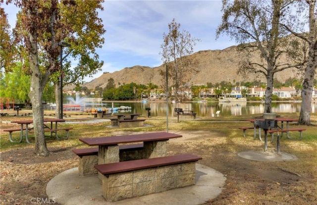 24472 Old Country, Moreno Valley, CA 92557