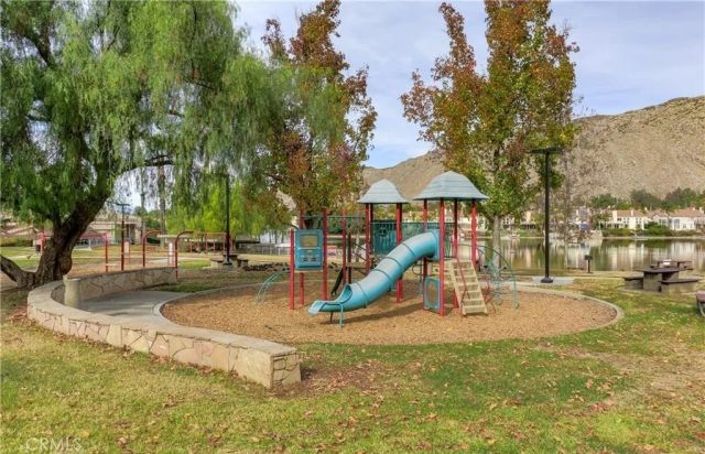 24472 Old Country, Moreno Valley, CA 92557