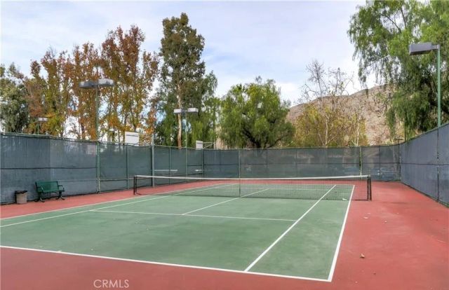 24472 Old Country, Moreno Valley, CA 92557