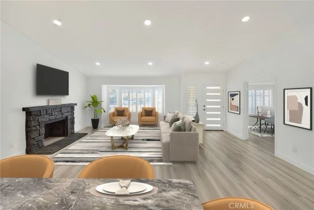 24472 Old Country, Moreno Valley, CA 92557