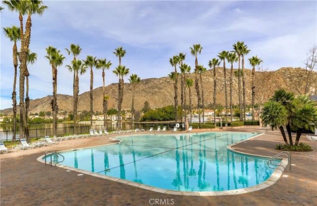 24472 Old Country, Moreno Valley, CA 92557