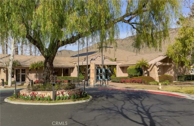 24472 Old Country, Moreno Valley, CA 92557