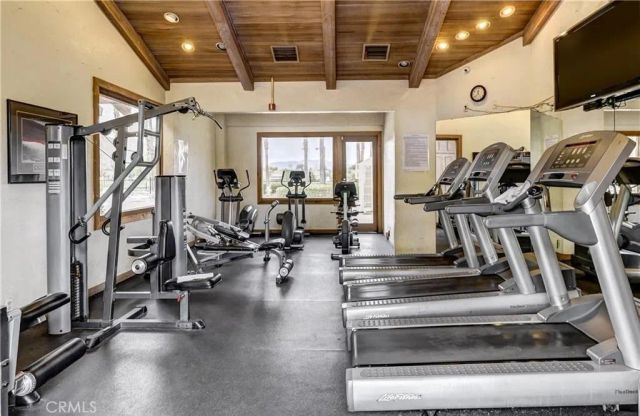 24472 Old Country, Moreno Valley, CA 92557