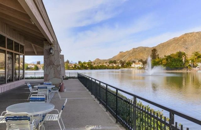 24472 Old Country, Moreno Valley, CA 92557