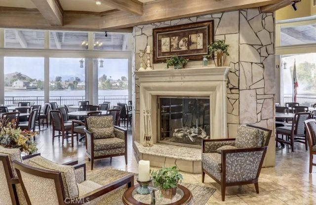 24472 Old Country, Moreno Valley, CA 92557