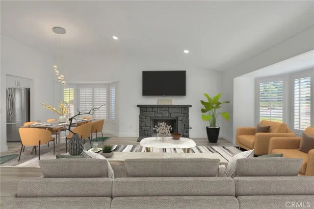 24472 Old Country, Moreno Valley, CA 92557