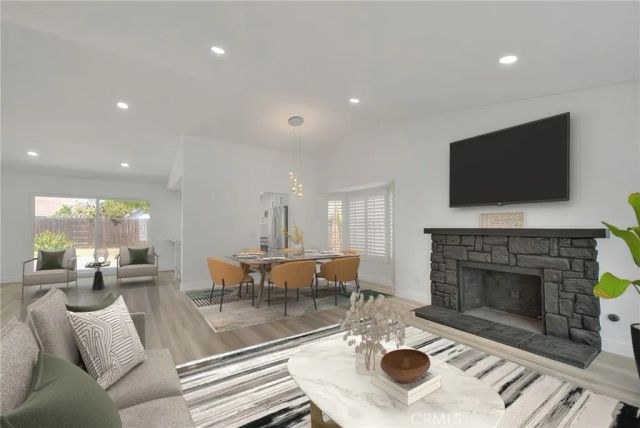 24472 Old Country, Moreno Valley, CA 92557