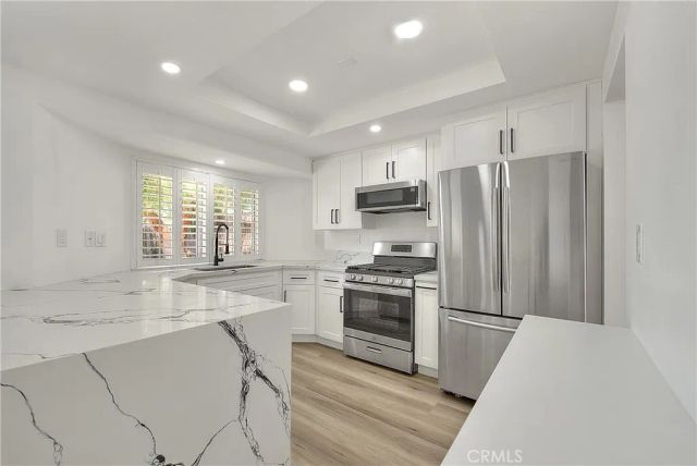 24472 Old Country, Moreno Valley, CA 92557