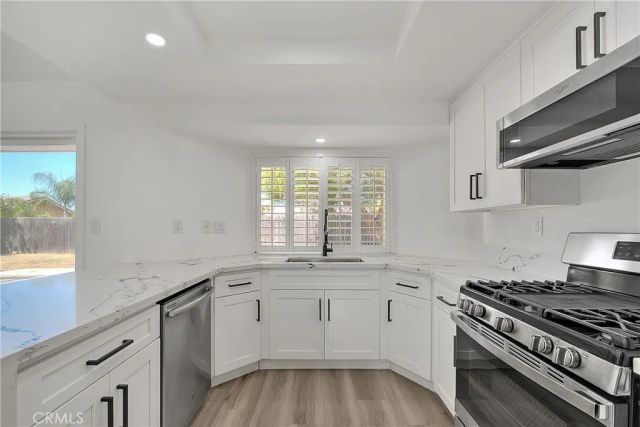 24472 Old Country, Moreno Valley, CA 92557