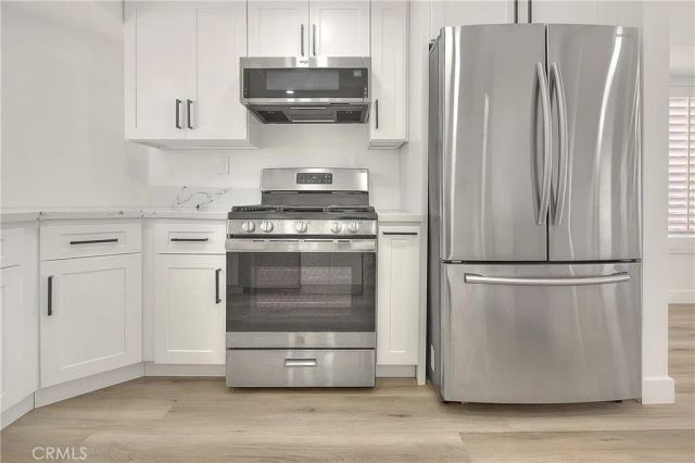 24472 Old Country, Moreno Valley, CA 92557