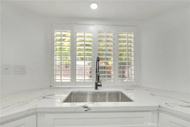 24472 Old Country, Moreno Valley, CA 92557