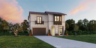 532 SAHARA, Irvine, CA 92602