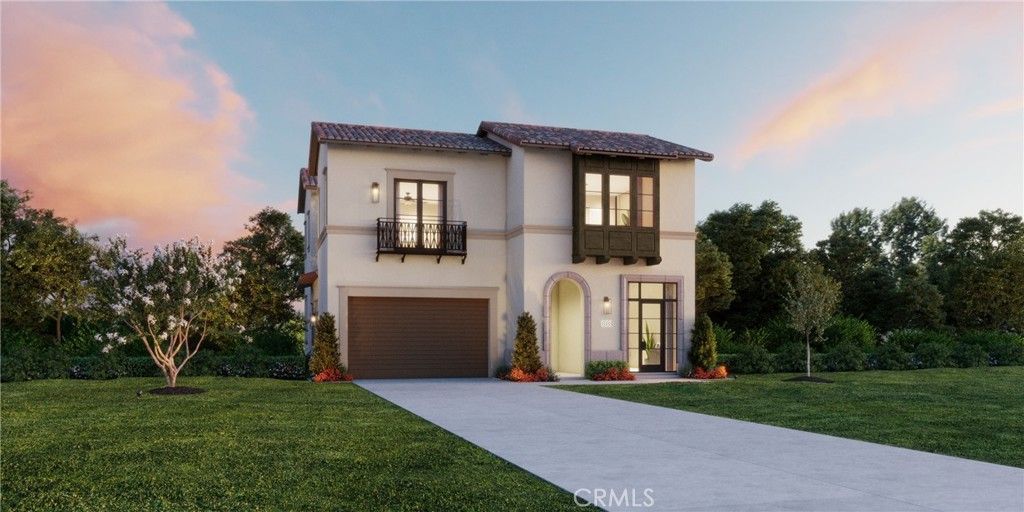 Image 1 of property listing at 532 SAHARA, Irvine, CA 92602