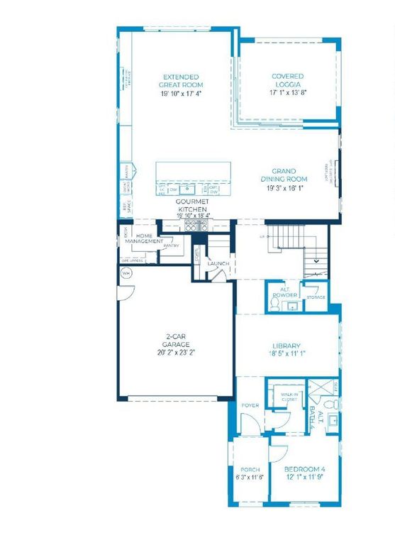 Image 2 of property listing at 532 SAHARA, Irvine, CA 92602