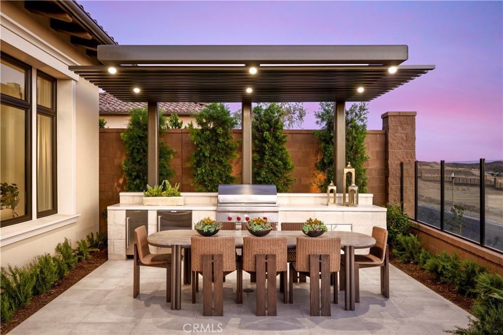 Image 21 of property listing at 532 SAHARA, Irvine, CA 92602