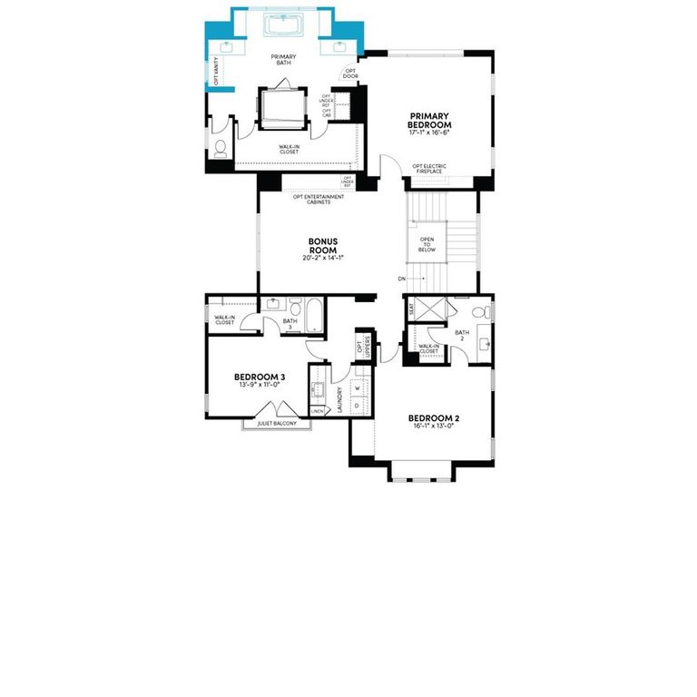 Image 3 of property listing at 532 SAHARA, Irvine, CA 92602