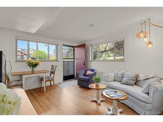 3290 W Fairview Pl, Denver, CO 80211