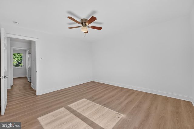 740 TAYLOR DR, Folcroft, PA 19032