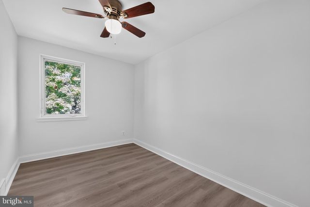 740 TAYLOR DR, Folcroft, PA 19032