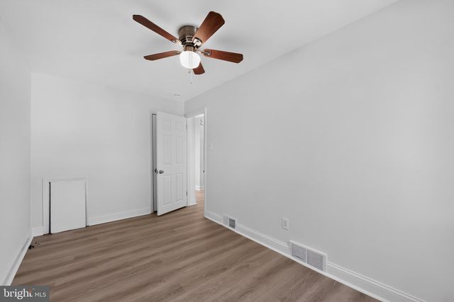 740 TAYLOR DR, Folcroft, PA 19032