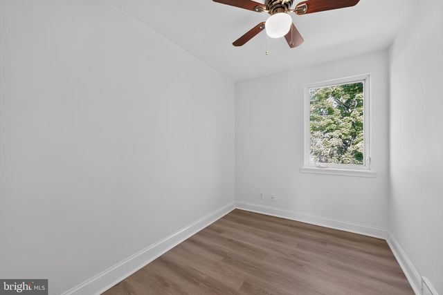 740 TAYLOR DR, Folcroft, PA 19032