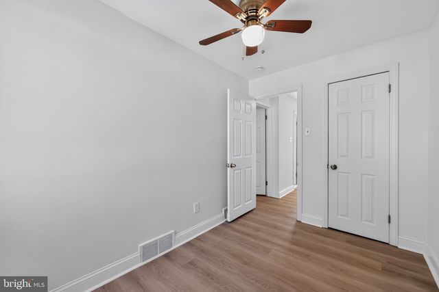 740 TAYLOR DR, Folcroft, PA 19032