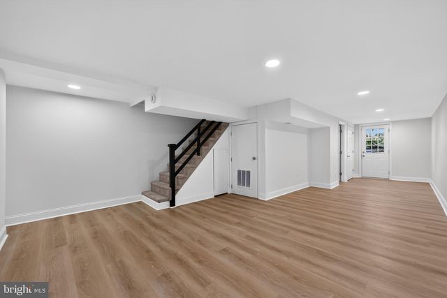 740 TAYLOR DR, Folcroft, PA 19032