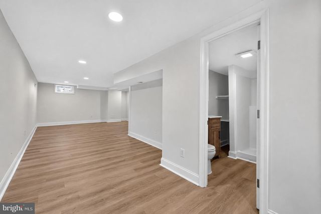 740 TAYLOR DR, Folcroft, PA 19032