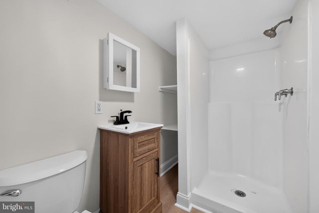 740 TAYLOR DR, Folcroft, PA 19032