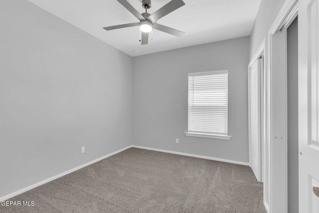 12145 SANAA Drive, El Paso, TX 79934