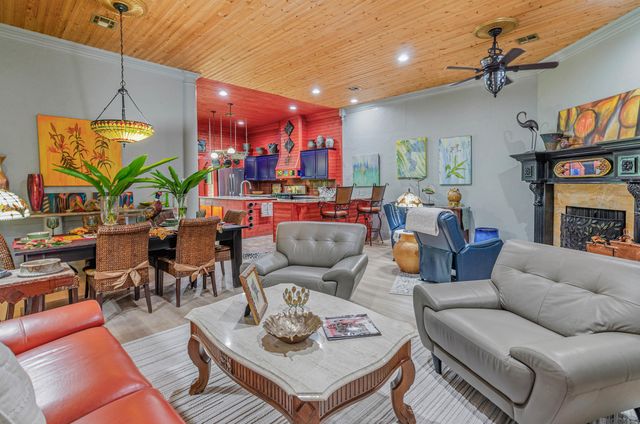 3701 Capital Heights Ave, Baton Rouge, LA 70806
