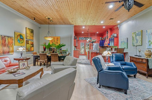 3701 Capital Heights Ave, Baton Rouge, LA 70806
