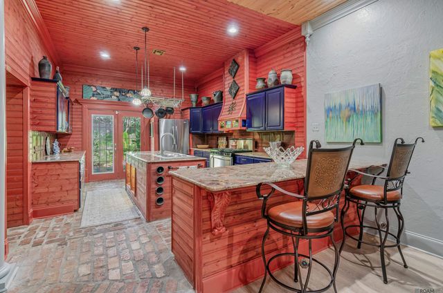 3701 Capital Heights Ave, Baton Rouge, LA 70806
