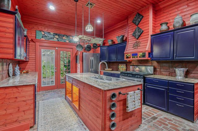 3701 Capital Heights Ave, Baton Rouge, LA 70806