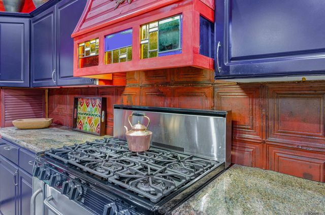 3701 Capital Heights Ave, Baton Rouge, LA 70806