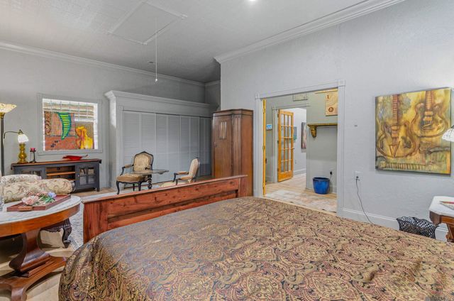 3701 Capital Heights Ave, Baton Rouge, LA 70806