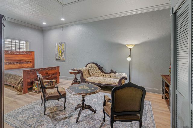 3701 Capital Heights Ave, Baton Rouge, LA 70806