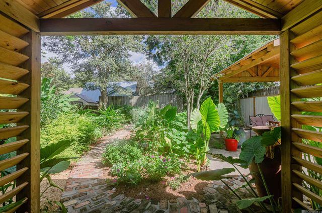 3701 Capital Heights Ave, Baton Rouge, LA 70806