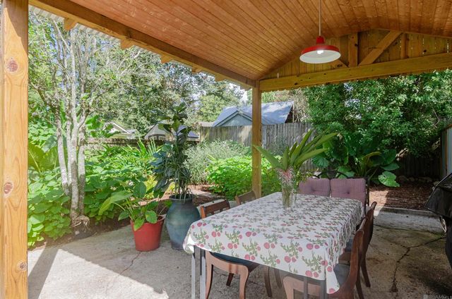 3701 Capital Heights Ave, Baton Rouge, LA 70806