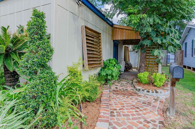 3701 Capital Heights Ave, Baton Rouge, LA 70806