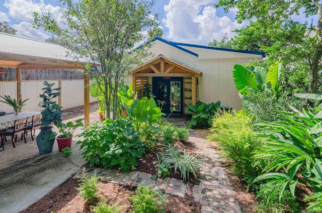 3701 Capital Heights Ave, Baton Rouge, LA 70806