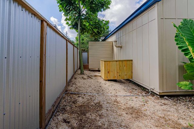 3701 Capital Heights Ave, Baton Rouge, LA 70806