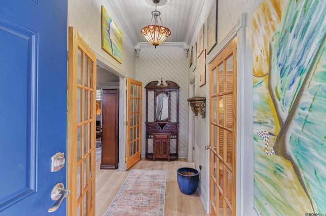 3701 Capital Heights Ave, Baton Rouge, LA 70806