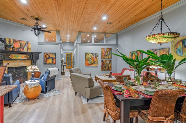3701 Capital Heights Ave, Baton Rouge, LA 70806