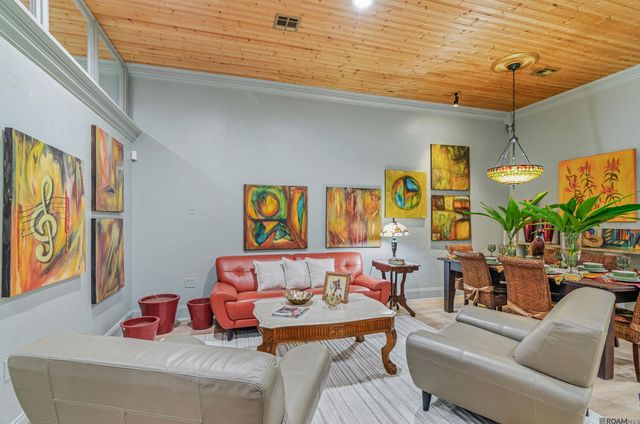 3701 Capital Heights Ave, Baton Rouge, LA 70806